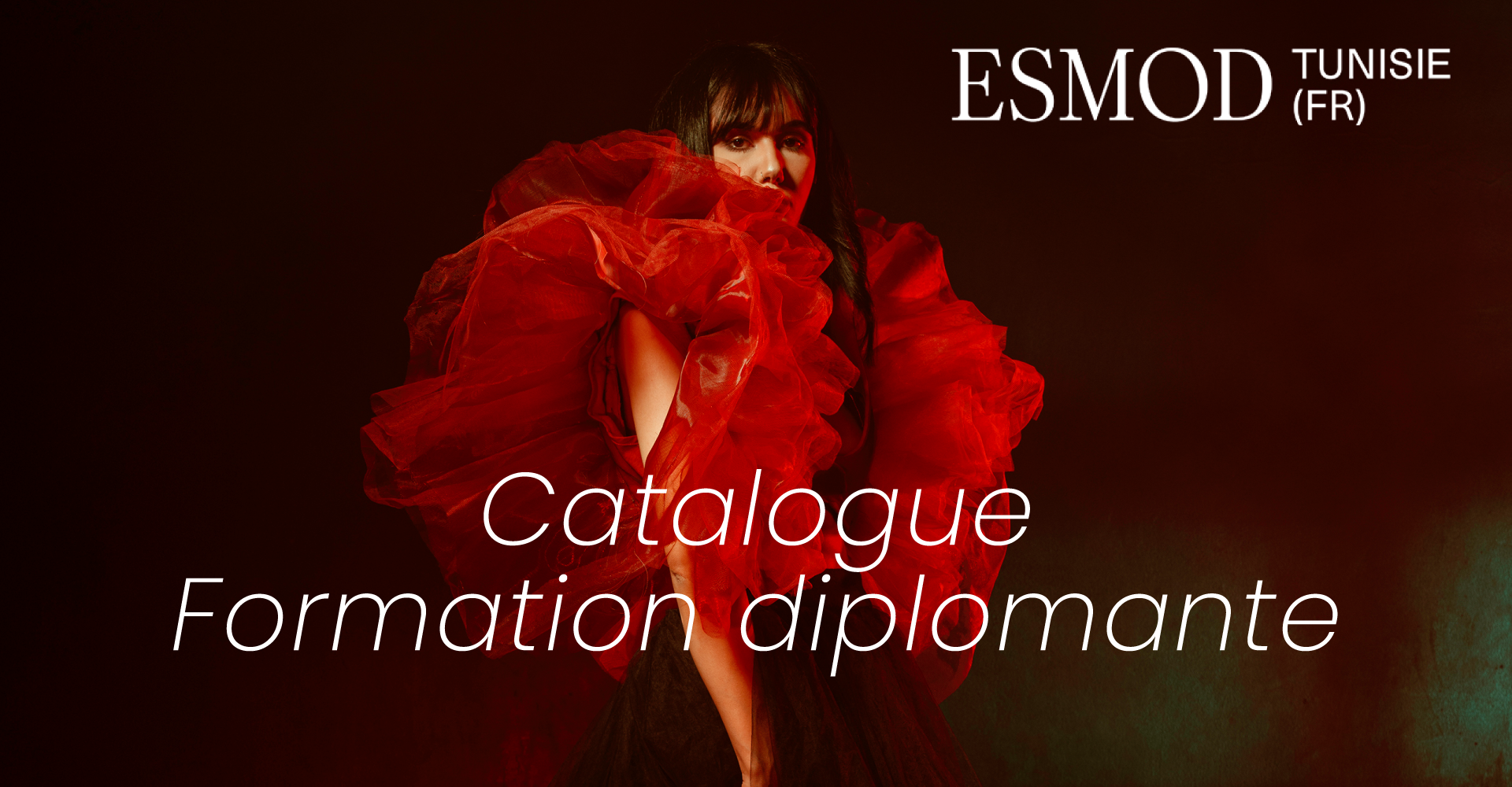 photo-catalogue