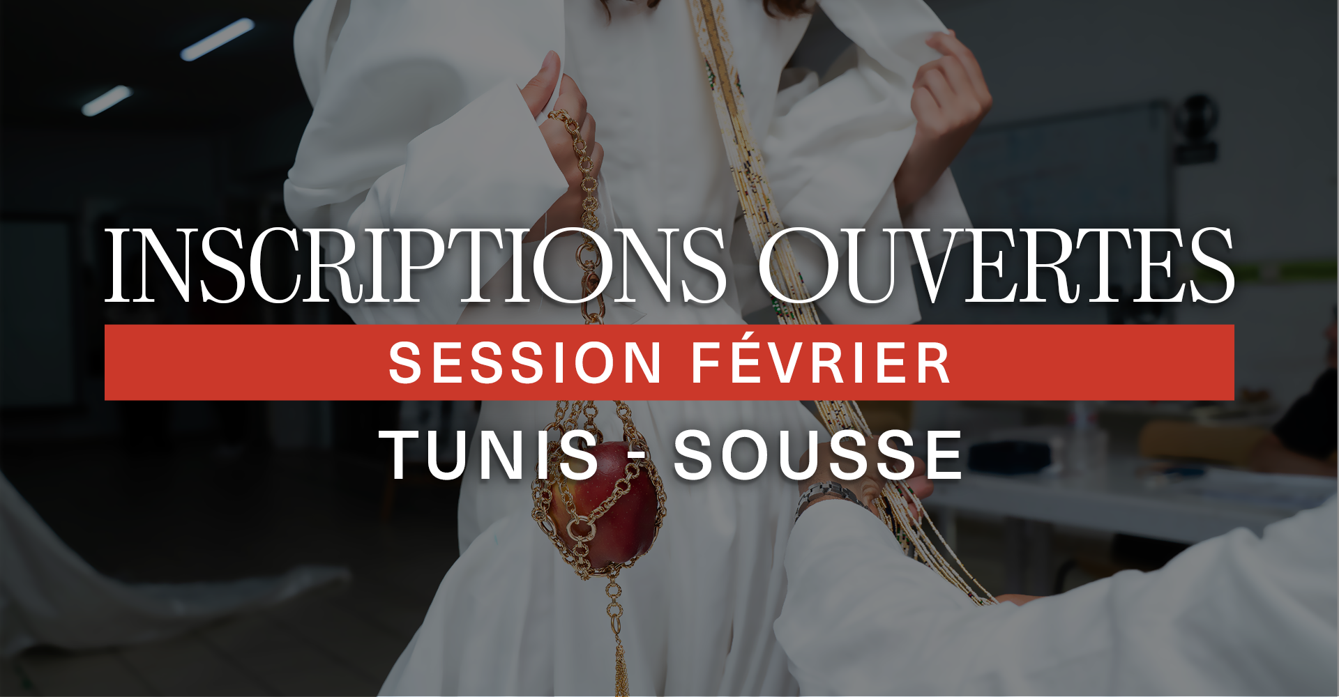 banniere-site-sess-fev